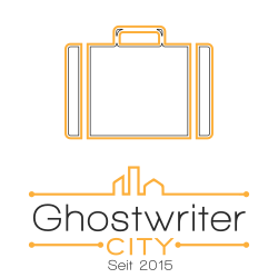 Ghostwriter BWL 