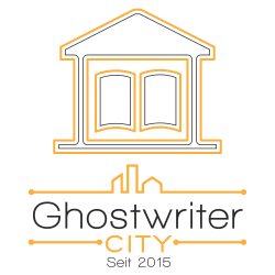 Ghostwriter Erziehungswissenschaften