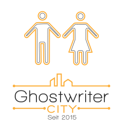 Ghostwriter Sozialwissenschaften