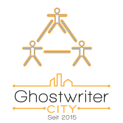 Ghostwriter Soziologie