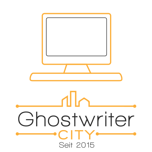 Ghostwriter Statistik