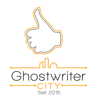 ghostwriter.city
Wir helfen Ihnen